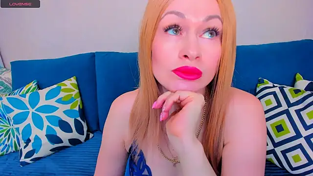 EllenMoore online show from 11.18.25