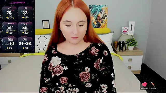 BabeLessi online show from 12.21.24