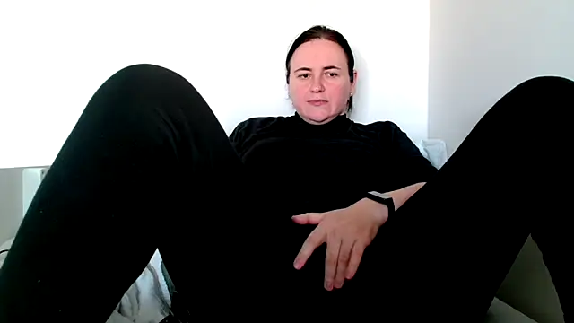 angel sammy online show from 04.17.26