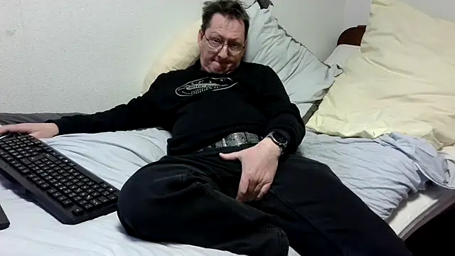 shymanhn online show from 01.23.25