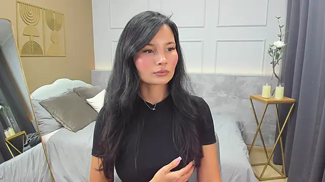 ErikaSoft online show from 11.29.25