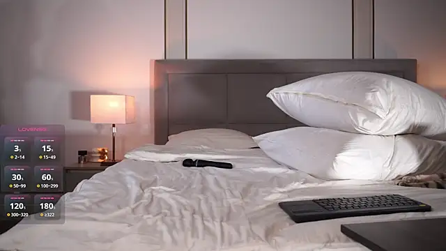 eseniyavl online show from 09.15.25