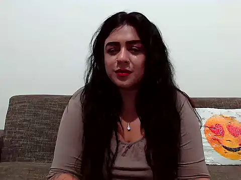 indianishkq7 online show from 09.20.25