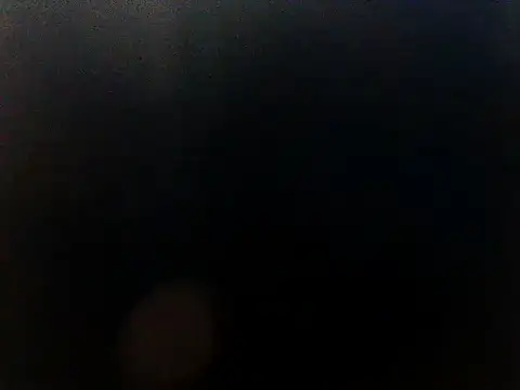 indianishkq7 online show from 01.11.26