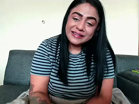 indianishkq7 online show from 07.10.26