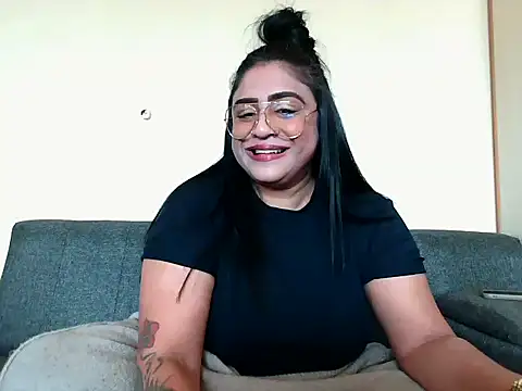 indianishkq7 online show from 07.30.26