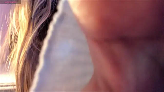 akura011 online show from 12.10.24