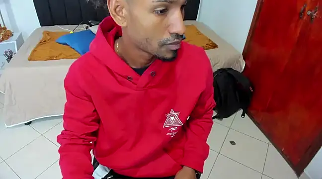 Snapshot of anhtony_wayans chatting on 02.18.25 anhtony wayans online show from 02.18.25
