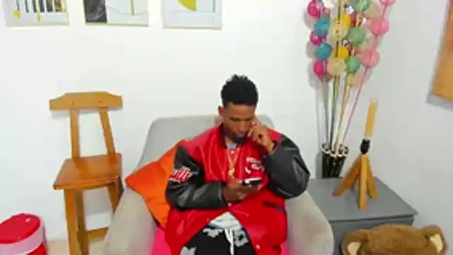 anhtony wayans online show from 03.25.26