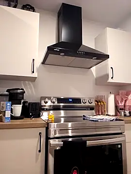 Snapshot of LilyOrion chatting on 09.25.25 LilyOrion online show from 09.25.25