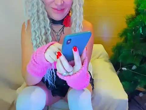 Ruda1919 online show from 11.28.25