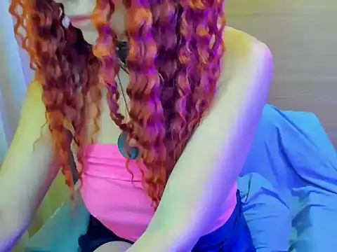 Ruda1919 online show from 03.21.26