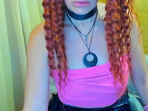 Snapshot of Ruda1919 chatting on 05.11.26 Ruda1919 online show from 05.11.26