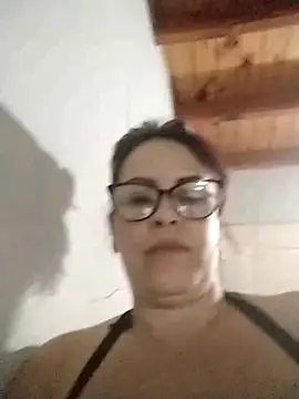 AyantiPonz79 online show from 09.18.25