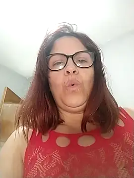 AyantiPonz79 online show from 09.24.25