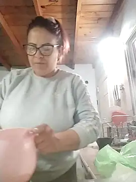 AyantiPonz79 online show from 11.08.25