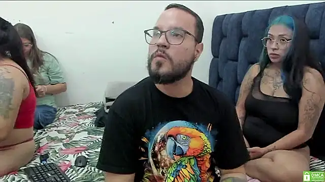 sgmr online show from 09.15.25