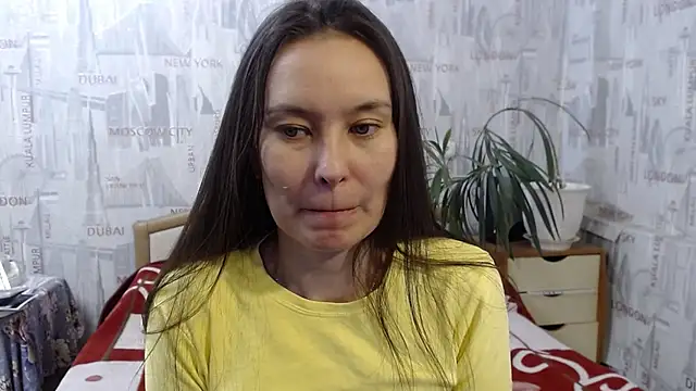 GinaQSoul online show from 12.19.24