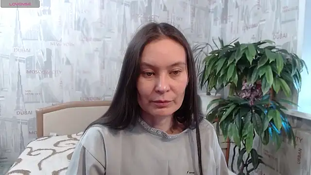 GinaQSoul online show from 03.24.26