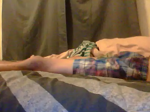 Bwc4u2Ride online show from 10.28.25