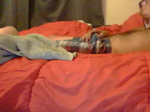 Bwc4u2Ride online show from 10.29.25