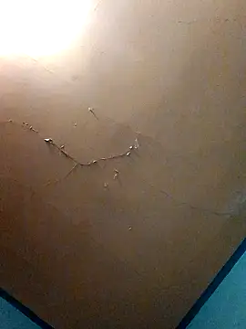 Bwc4u2Ride online show from 12.05.25