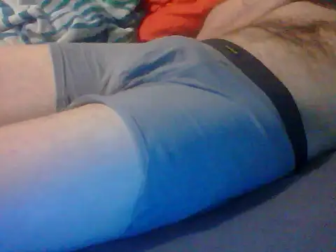 Bwc4u2Ride online show from 02.27.26