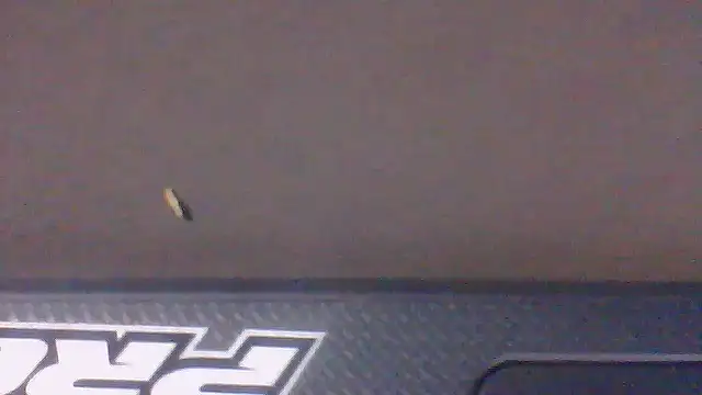 Bwc4u2Ride online show from 03.18.26