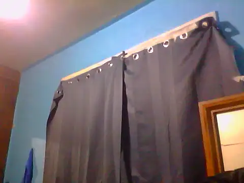 Bwc4u2Ride online show from 04.01.26