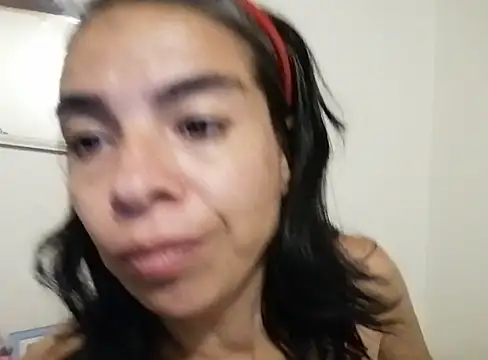 mari657 online show from 12.05.24