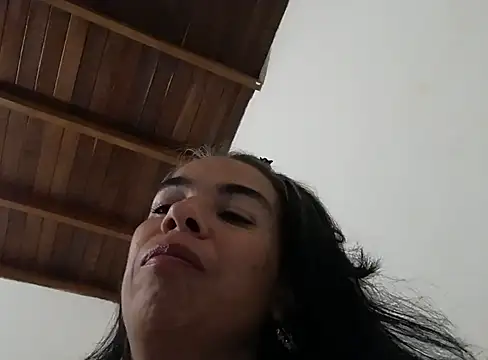 mari657 online show from 12.25.24