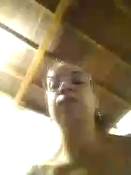 mari657 online show from 02.24.25