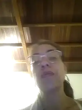 mari657 online show from 02.26.25