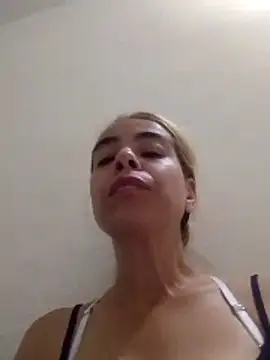 mari657 online show from 03.16.26