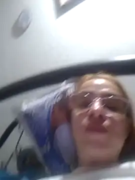 mari657 online show from 04.21.26