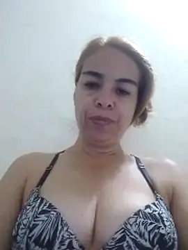 mari657 online show from 04.22.26