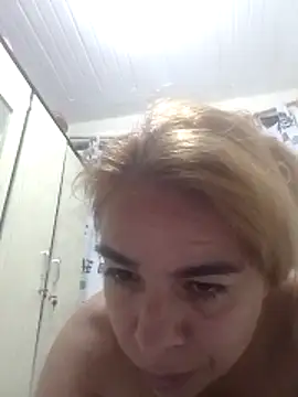 mari657 online show from 04.28.26