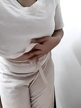 MumbaiMaskGirl online show from 03.03.25