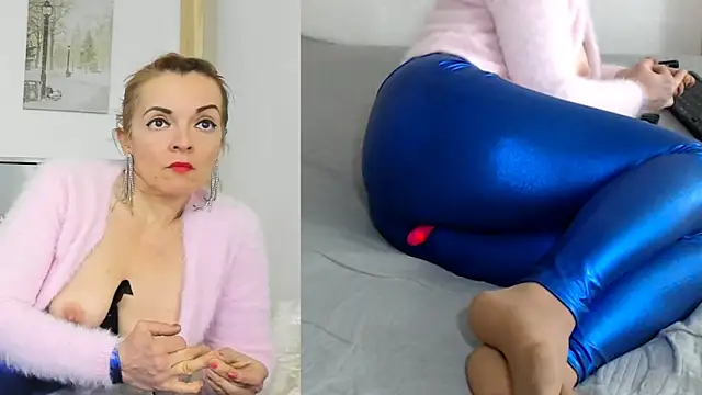 KateConner online show from 01.27.25