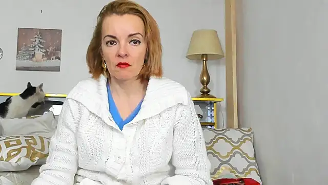 KateConner online show from 02.21.25