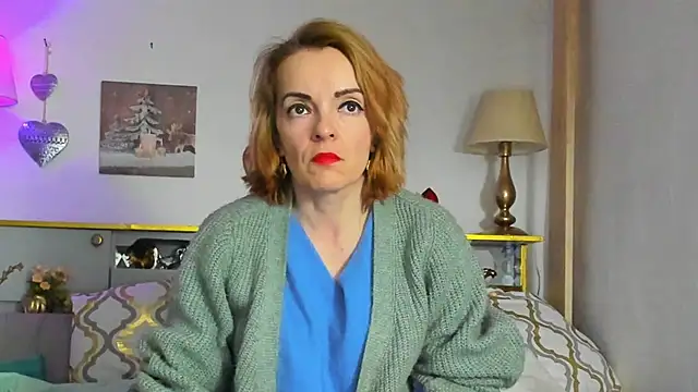 KateConner online show from 02.26.25