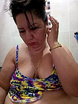 Brenda Berck  online show from 10.30.25