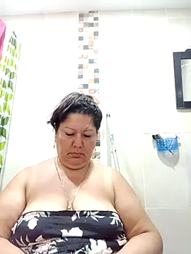 Brenda Berck  online show from 12.03.25