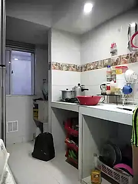 Brenda Berck  online show from 02.03.26