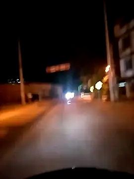 Brenda Berck  online show from 03.02.26