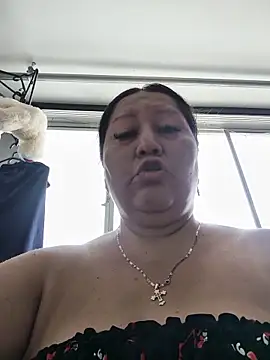 Brenda Berck  online show from 05.31.26
