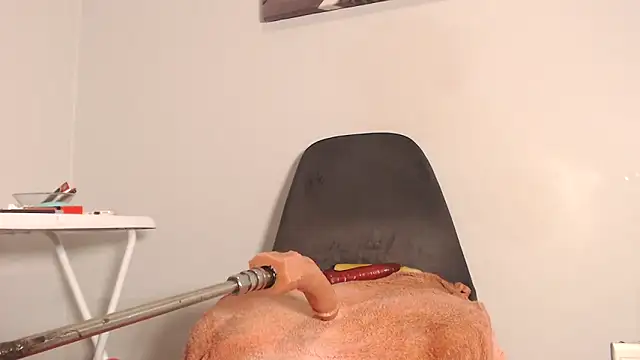 SEXaddictCANDY10 online show from 02.11.25