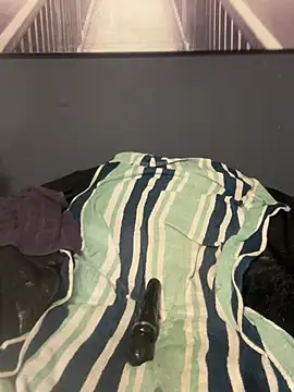 SEXaddictCANDY10 online show from 03.08.26