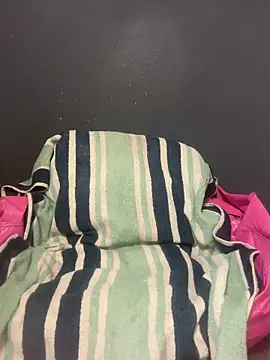 SEXaddictCANDY10 online show from 04.04.26