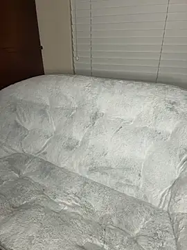 Snapshot of Kira_tattoo chatting on 09.25.25 Kira tattoo online show from 09.25.25